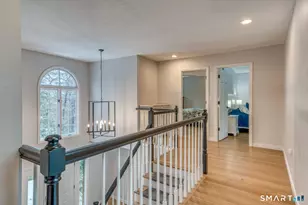 35 High Gate Dr, Avon, CT 06001 - Photo 23