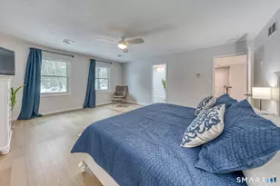 35 High Gate Dr, Avon, CT 06001 - Photo 25