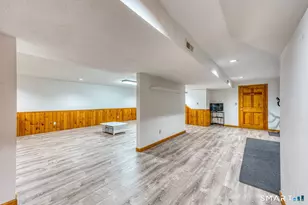 35 High Gate Dr, Avon, CT 06001 - Photo 35
