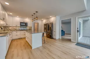 35 High Gate Dr, Avon, CT 06001 - Photo 13