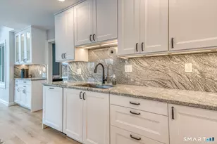 35 High Gate Dr, Avon, CT 06001 - Photo 15