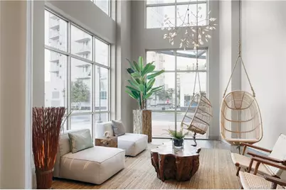 850 Pacific Street #2160, Stamford, CT 06902 - Photo 23