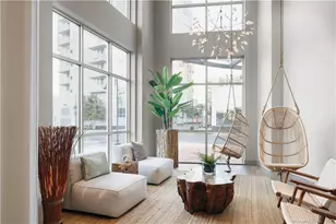 850 Pacific St, Stamford, CT 06902 - Photo 23