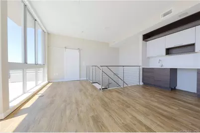 850 Pacific Street #2160, Stamford, CT 06902 - Photo 21