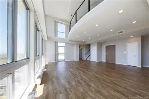850 Pacific St, Stamford, CT 06902 - Photo 5