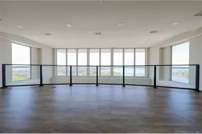 850 Pacific Street #2160, Stamford, CT 06902 - Photo 17