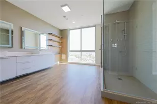 850 Pacific St, Stamford, CT 06902 - Photo 13