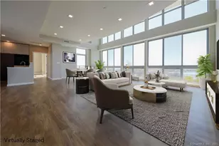 850 Pacific St, Stamford, CT 06902 - Photo 3