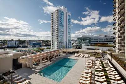 850 Pacific Street #2160, Stamford, CT 06902 - Photo 27