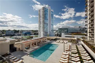 850 Pacific St, Stamford, CT 06902 - Photo 27