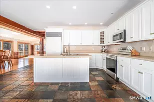 19 Cedar Dr, Danbury, CT 06811 - Photo 7
