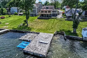 19 Cedar Dr, Danbury, CT 06811 - Photo 1