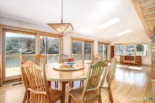 19 Cedar Dr, Danbury, CT 06811 - Photo 13