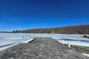 19 Cedar Dr, Danbury, CT 06811 - Photo 11