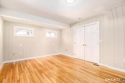 19 Cedar Drive, Danbury, CT 06811 - Photo 25