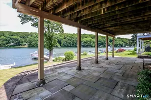 19 Cedar Dr, Danbury, CT 06811 - Photo 35