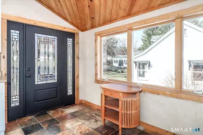 19 Cedar Drive, Danbury, CT 06811 - Photo 5