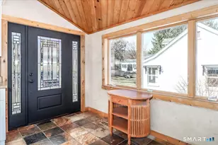 19 Cedar Dr, Danbury, CT 06811 - Photo 5