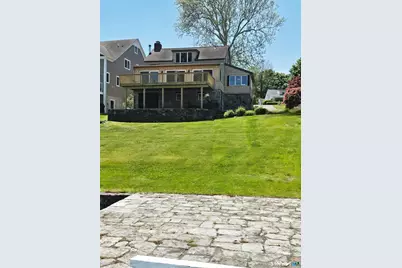 19 Cedar Drive, Danbury, CT 06811 - Photo 39