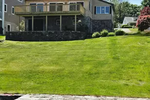19 Cedar Dr, Danbury, CT 06811 - Photo 39