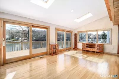 19 Cedar Drive, Danbury, CT 06811 - Photo 11