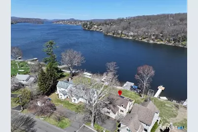 19 Cedar Drive, Danbury, CT 06811 - Photo 1