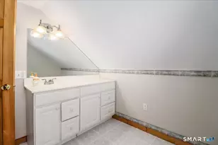19 Cedar Dr, Danbury, CT 06811 - Photo 25