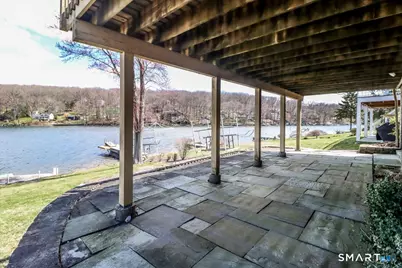 19 Cedar Drive, Danbury, CT 06811 - Photo 35