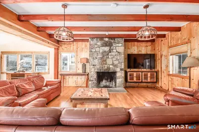 19 Cedar Drive, Danbury, CT 06811 - Photo 9