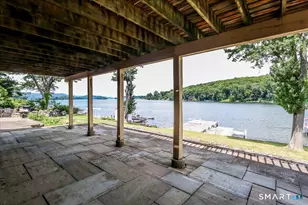19 Cedar Dr, Danbury, CT 06811 - Photo 35
