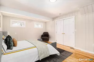 19 Cedar Dr, Danbury, CT 06811 - Photo 23