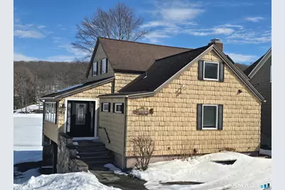 19 Cedar Drive, Danbury, CT 06811 - Photo 21