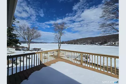 19 Cedar Drive, Danbury, CT 06811 - Photo 1