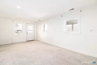 19 Cedar Drive, Danbury, CT 06811 - Photo 31