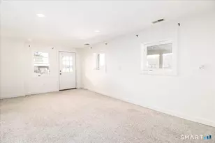 19 Cedar Dr, Danbury, CT 06811 - Photo 31