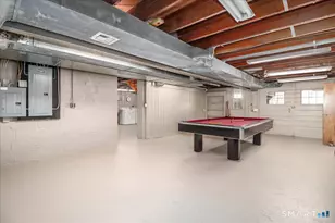 19 Cedar Dr, Danbury, CT 06811 - Photo 33