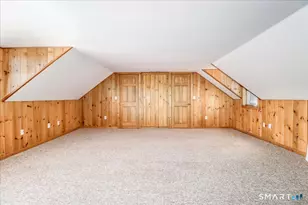 19 Cedar Dr, Danbury, CT 06811 - Photo 27