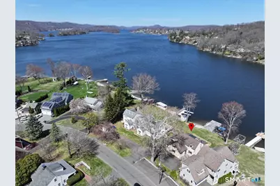 19 Cedar Drive, Danbury, CT 06811 - Photo 5