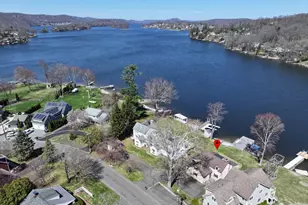 19 Cedar Dr, Danbury, CT 06811 - Photo 1