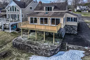 19 Cedar Dr, Danbury, CT 06811 - Photo 1