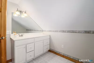 19 Cedar Drive, Danbury, CT 06811 - Photo 27