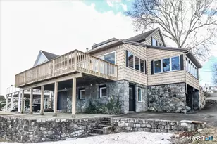 19 Cedar Dr, Danbury, CT 06811 - Photo 5