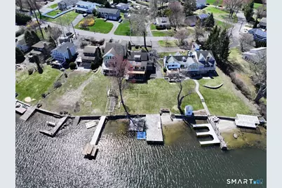19 Cedar Drive, Danbury, CT 06811 - Photo 37