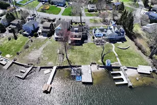 19 Cedar Dr, Danbury, CT 06811 - Photo 37