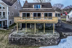 19 Cedar Dr, Danbury, CT 06811 - Photo 3