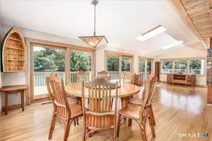 19 Cedar Dr, Danbury, CT 06811 - Photo 11