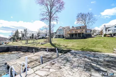 19 Cedar Drive, Danbury, CT 06811 - Photo 33