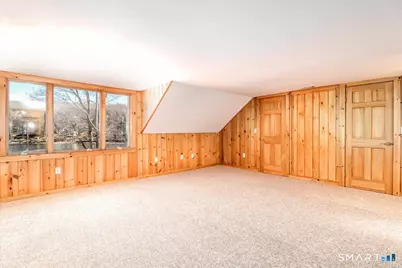 19 Cedar Drive, Danbury, CT 06811 - Photo 23