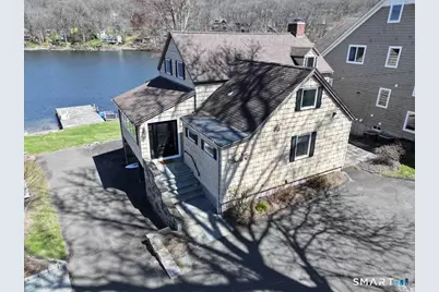 19 Cedar Drive, Danbury, CT 06811 - Photo 39