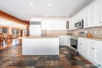 19 Cedar Drive, Danbury, CT 06811 - Photo 17